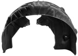 Inner fender panel rear right 32392140 (1101343) - Volvo S60, V60, V60 CC (2019-)