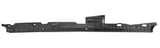 Unterbodenverkleidung links 31694976 (1101346) - Volvo Polestar 2