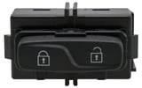 Switch Central locking Door front right