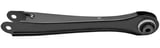 Control arm front Rear axle 31387207 (1101377) - Volvo Polestar 1, S60, V60 (2019-), S90, V90 (2017-)