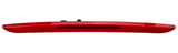 3. Bremsleuchte 31420367 (1101380) - Volvo XC60 (-2017)