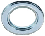 Glareshield, Propeller shaft 45 mm