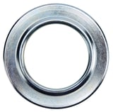 Glareshield, Propeller shaft 45 mm