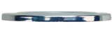 Glareshield, Propeller shaft 45 mm
