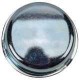 Grease cap