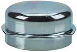 Grease cap