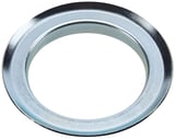 Glareshield, Propeller shaft
