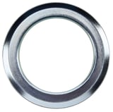 Glareshield, Propeller shaft