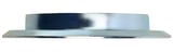 Glareshield, Propeller shaft