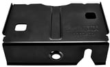 Mounting bracket, Bumper rear left / right 6816114 (1101401) - Volvo 850, V70 (-2000), V70 XC (-2000)