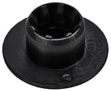 Clip, Engine cover