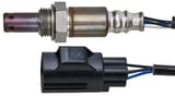 Lambda sensor Regulating probe 30713594 (1101447) - Volvo S80 (2007-), XC90 (-2014)