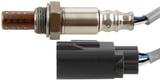 Lambda sensor Diagnostic probe 30713592 (1101448) - Volvo S80 (2007-), XC90 (-2014)
