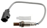 Lambda sensor Diagnostic probe