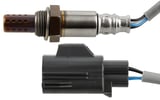 Lambda sensor Diagnostic probe 30751865 (1101457) - Volvo S80 (2007-), XC90 (-2014)