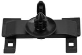 Clip Wiring harness, Engine