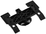 Clip Wiring harness, Engine
