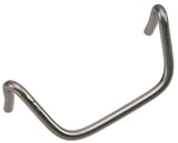 Hook, Seat strap