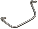 Hook, Seat strap