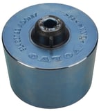 Vibration damper, Axle right upper 31460799 (1101491) - Volvo S60, V60, V60 CC (2019-), S90 (2017-), S90, V90 (2017-), V90 (2017-), V90 CC, XC60 (2018-), XC90 (2016-)