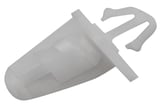 Clip Headlights left 5403571 (1101508) - Saab 9-5 (-2010)