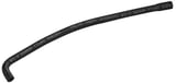 Hose, Exhaust gas recirculation 31293312 (1101525) - Volvo S60 (2011-2018), S60 CC (-2018), S80 (2007-), V40 (2013-), V40 CC, V60 (2011-2018), V60 CC (-2018), V70 (2008-), XC60 (-2017), XC70 (2008-)