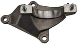 Bearing block, Intermediate bearing Drive shaft right