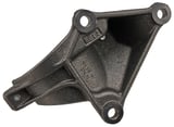 Bearing block, Intermediate bearing Drive shaft right