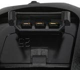 Motor, Outside mirror fits left and right