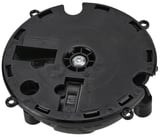 Motor, Outside mirror fits left and right
