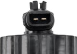 Cap, Brake fluid reservoir brake fluid