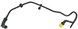 Unterdruckleitung, Bremskraftverstärker 22953043 (1101559) - Saab 9-5 (2010-)