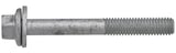 Screw/ Bolt Flange screw Outer hexagon subframe 30746647 (1101588) - Volvo XC40/EX40