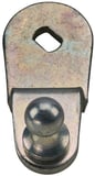Link, Carburettor linkage 237625