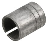 Buchse, Gasgestänge 237627 237658 237719 237660 237605 (1101612) - Volvo 200