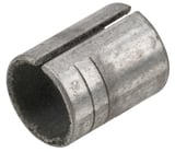 Bushing, Carburettor linkage 237627 237658 237719 237660