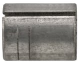 Bushing, Carburettor linkage 237627 237658 237719 237660