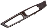 Frame Switch, Window regulator electric urban wood 9123973 (1101640) - Volvo S60, V60 (2011-2018), S60, V60, S60 CC, V60 CC (2011-2018), XC60 (-2017)