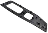 Frame Switch, Window regulator electric urban wood