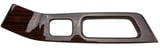 Frame Switch, Window regulator electric urban wood