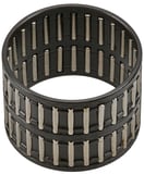 Mounting, Transmission 183285 (1101680) - Volvo 164, P1800, P1800ES