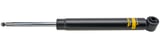 Shock absorber Rear axle (1101682) - Volvo XC60 (-2017)
