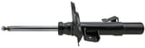 Shock absorber Front axle right (1101683) - Volvo XC60 (-2017)