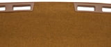 Panel, Hat shelf beige