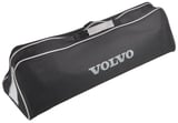 Snow chains Centrax Kit 32424254 (1101710) - Volvo C40/EC40, EX30 CC, V90 CC, XC40/EX40
