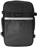 Bag VOLVO Rucksack charcoal (1101711) - Volvo universal