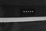 Bag VOLVO Rucksack charcoal