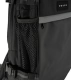 Bag VOLVO Rucksack charcoal