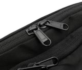 Bag VOLVO Rucksack charcoal