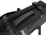 Bag VOLVO Rucksack charcoal